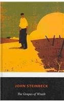 John Steinbeck (duplicate), Robert J. DeMott: Grapes of Wrath (2011, Penguin Books, Limited)