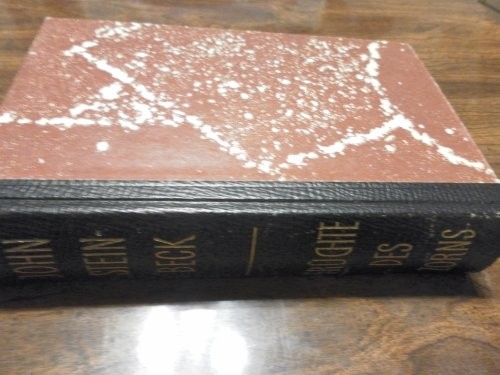 John Steinbeck (duplicate): Fruchte des Zorns Roman The Grapes of Wrath (Hardcover, 1980, Im Beertelsmann Lesering)