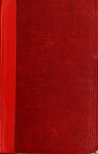 Rafael Sabatini: Captain Blood (Hardcover, 1922, McKinlay, Stone & Mackenzie)