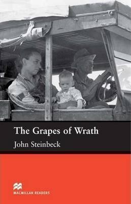 John Steinbeck (duplicate): The Grapes of Wrath (2009)