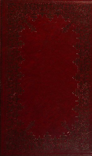 John Steinbeck (duplicate): The Grapes of Wrath (1979, Guild Publishing)