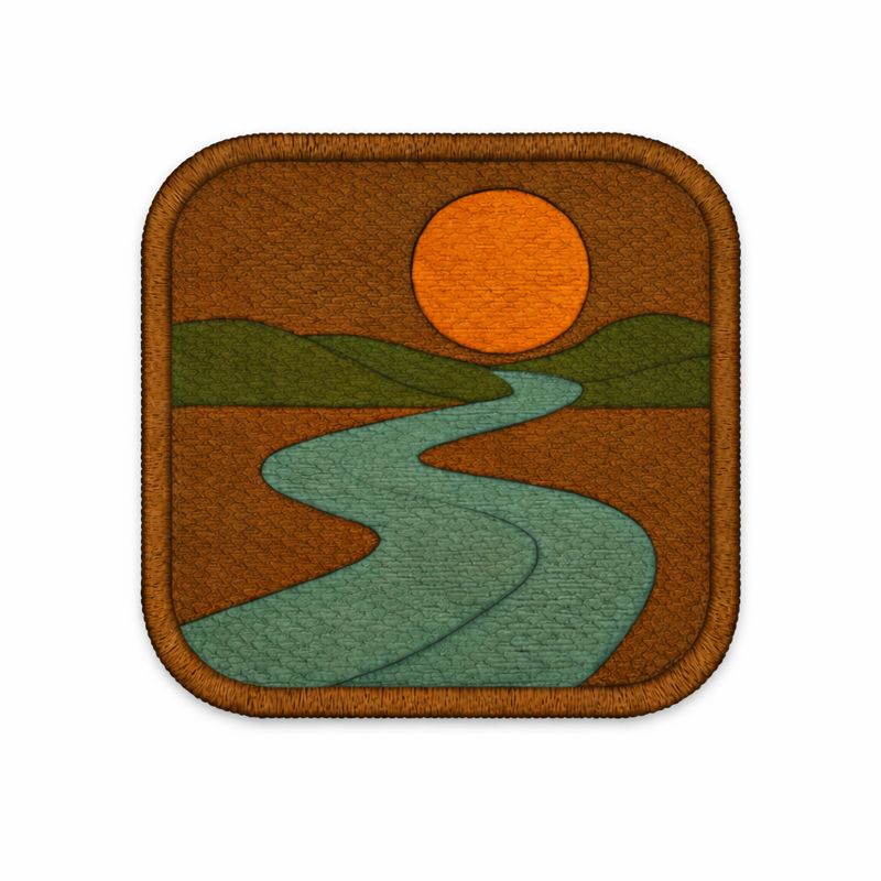 OpenRiver Bookwyrm home page